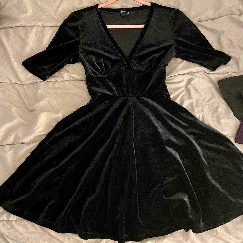 🧨LAST CHANCE DONATING 1/20🧨